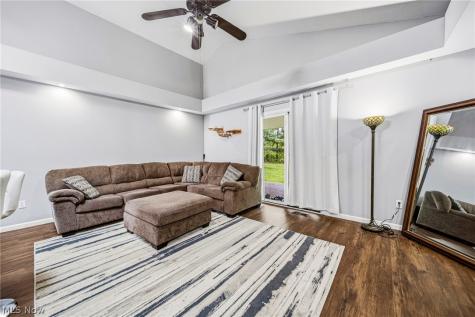 3903 Laurel Road Brunswick OH 44212