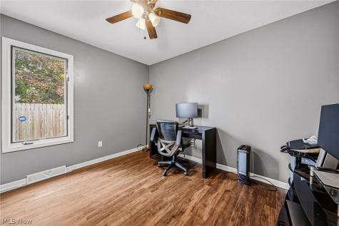 3903 Laurel Road Brunswick OH 44212