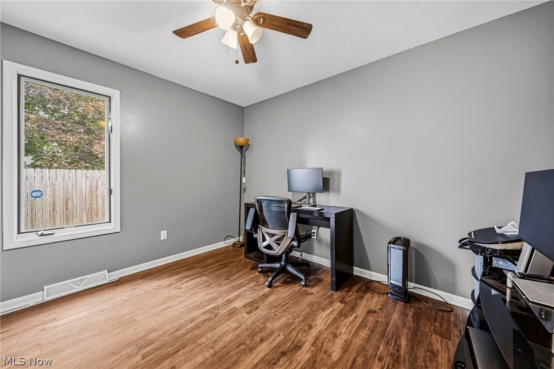 3903 Laurel Road Brunswick OH 44212