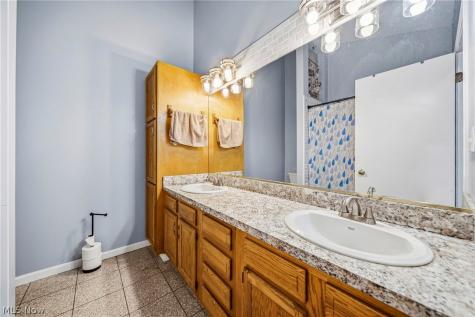3903 Laurel Road Brunswick OH 44212