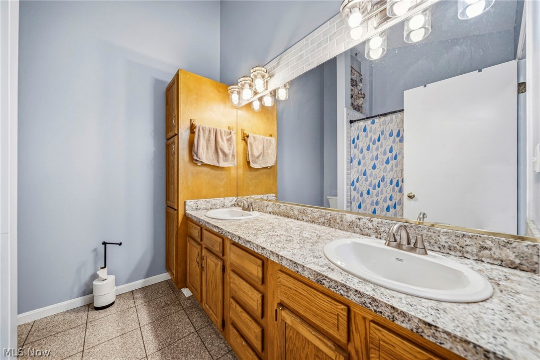 3903 Laurel Road Brunswick OH 44212