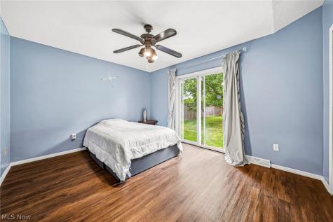 3903 Laurel Road Brunswick OH 44212