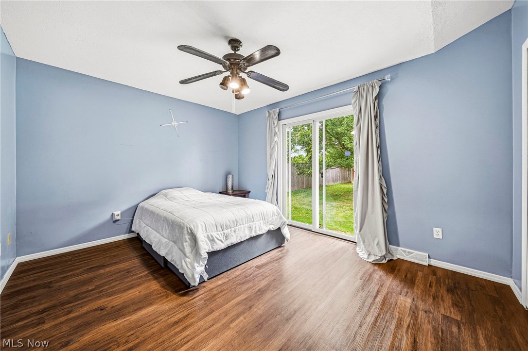 3903 Laurel Road Brunswick OH 44212