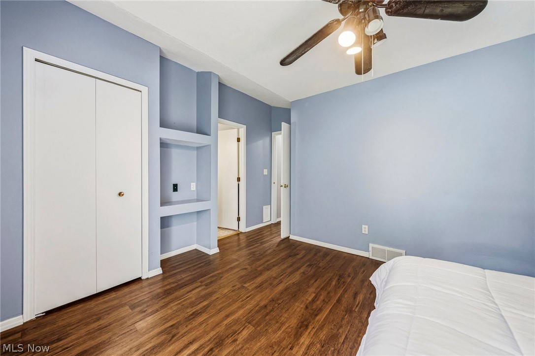 3903 Laurel Road Brunswick OH 44212