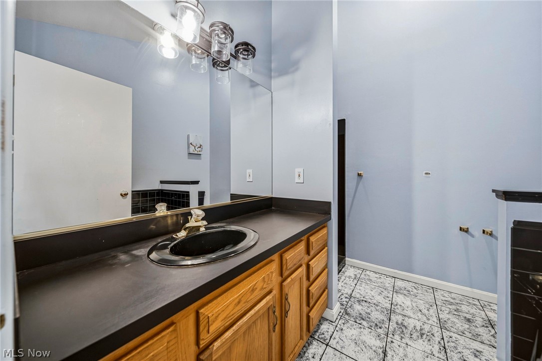 3903 Laurel Road Brunswick OH 44212