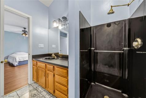 3903 Laurel Road Brunswick OH 44212
