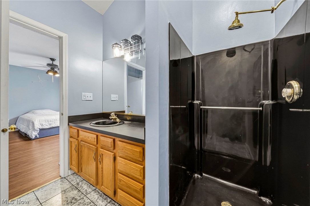 3903 Laurel Road Brunswick OH 44212