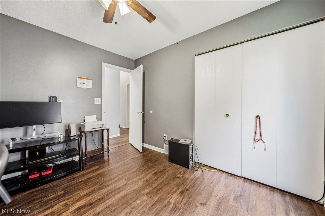 3903 Laurel Road Brunswick OH 44212
