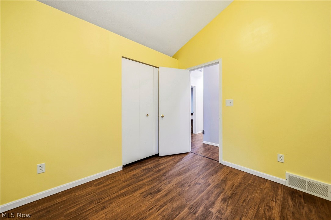 3903 Laurel Road Brunswick OH 44212
