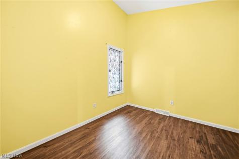3903 Laurel Road Brunswick OH 44212