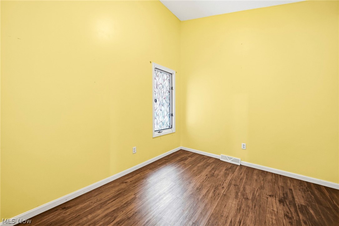 3903 Laurel Road Brunswick OH 44212