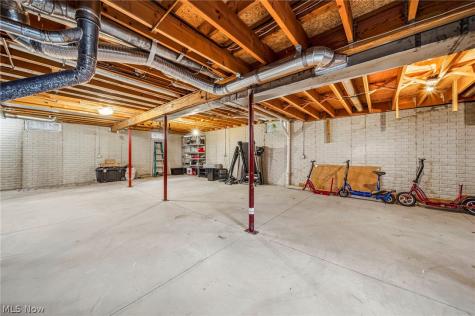3903 Laurel Road Brunswick OH 44212