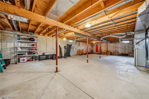 3903 Laurel Road Brunswick OH 44212
