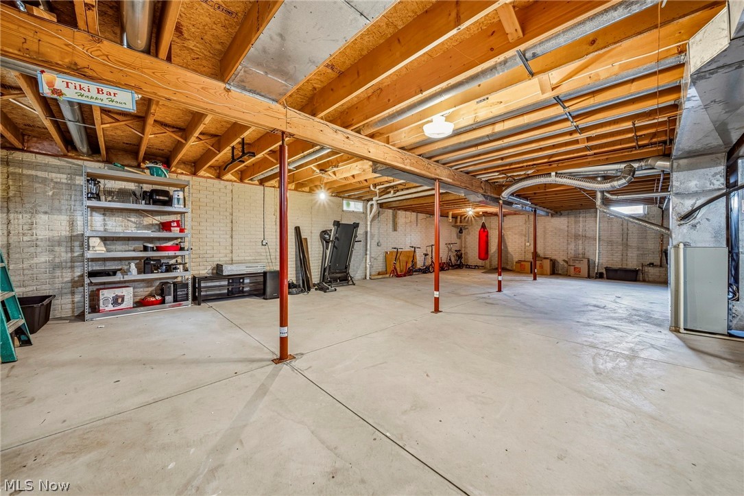 3903 Laurel Road Brunswick OH 44212