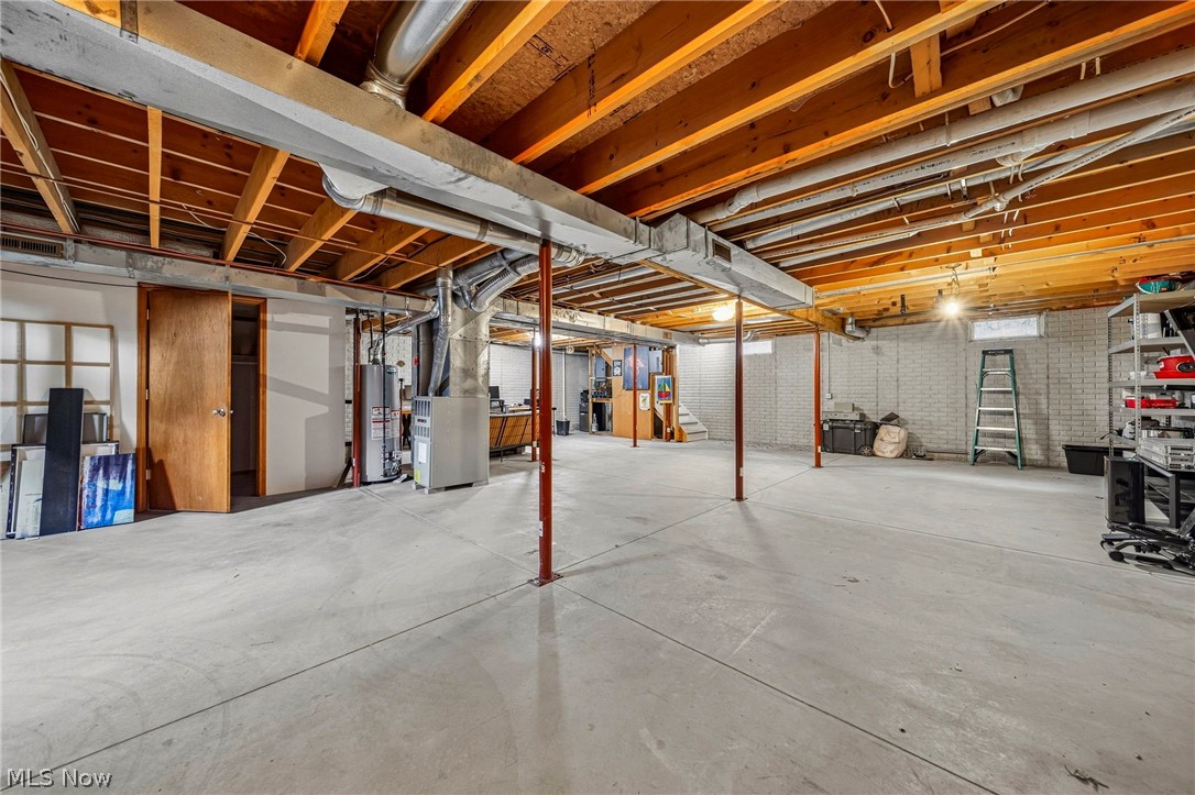 3903 Laurel Road Brunswick OH 44212