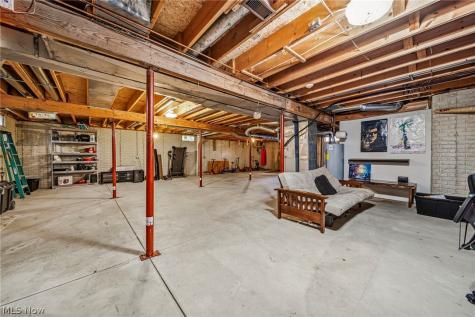 3903 Laurel Road Brunswick OH 44212