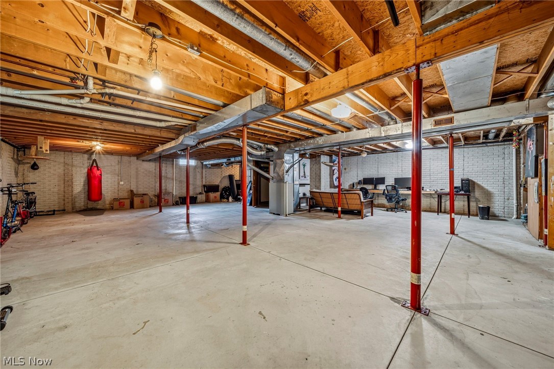 3903 Laurel Road Brunswick OH 44212