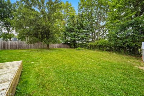 3903 Laurel Road Brunswick OH 44212