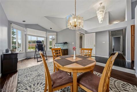 3903 Laurel Road Brunswick OH 44212
