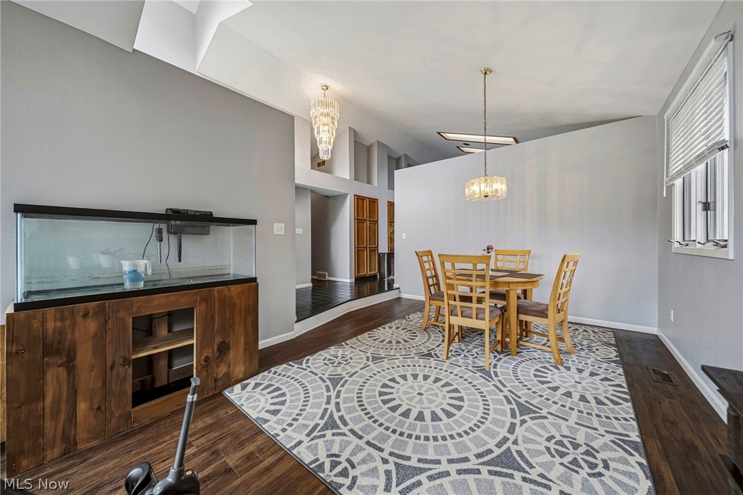 3903 Laurel Road Brunswick OH 44212