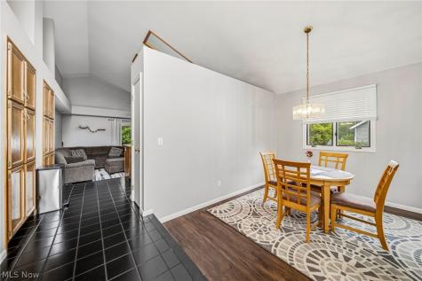 3903 Laurel Road Brunswick OH 44212