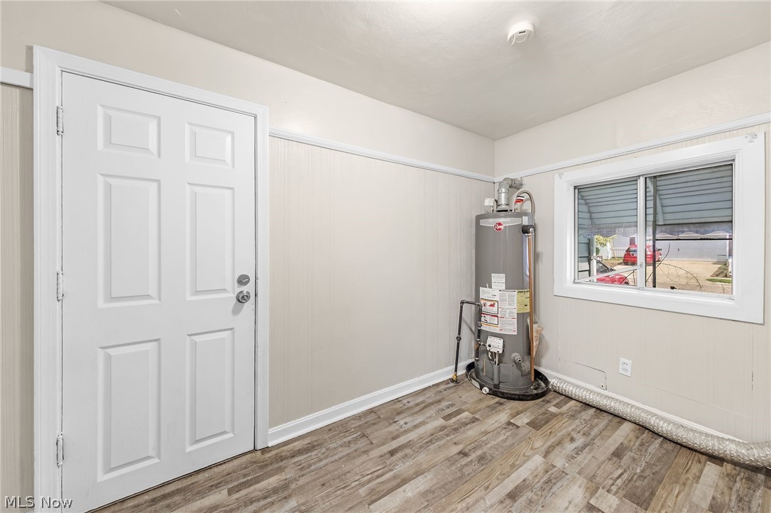910 Ardella Avenue Akron OH 44306
