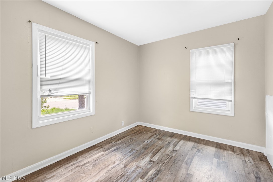 910 Ardella Avenue Akron OH 44306