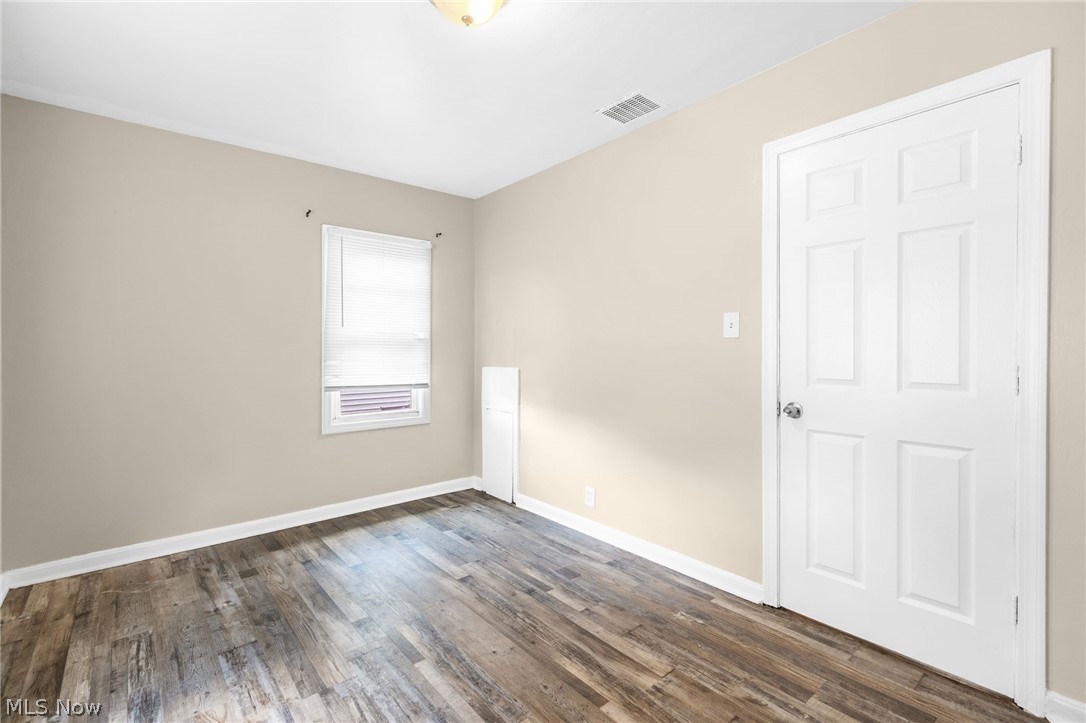 910 Ardella Avenue Akron OH 44306
