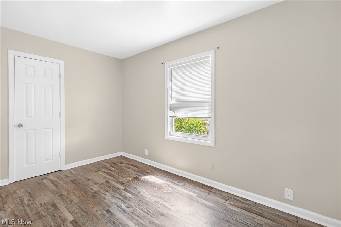 910 Ardella Avenue Akron OH 44306