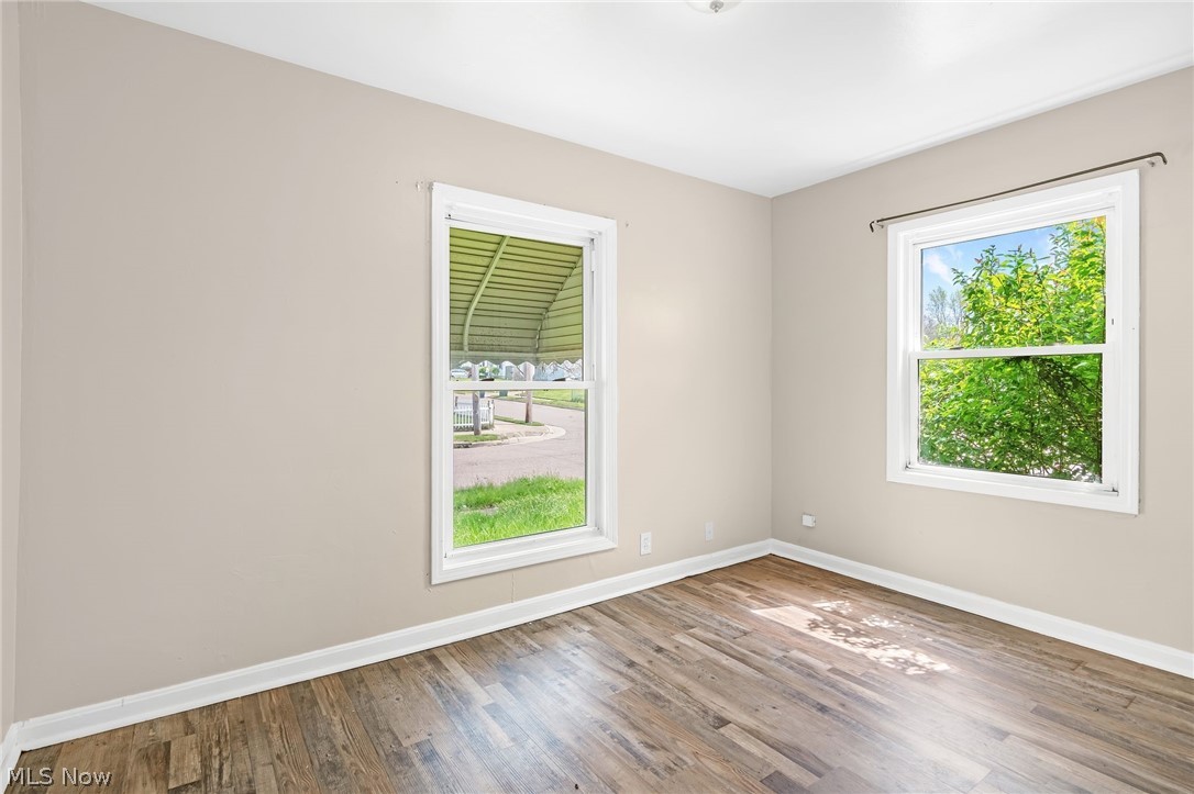 910 Ardella Avenue Akron OH 44306