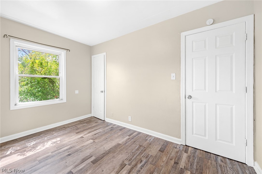 910 Ardella Avenue Akron OH 44306