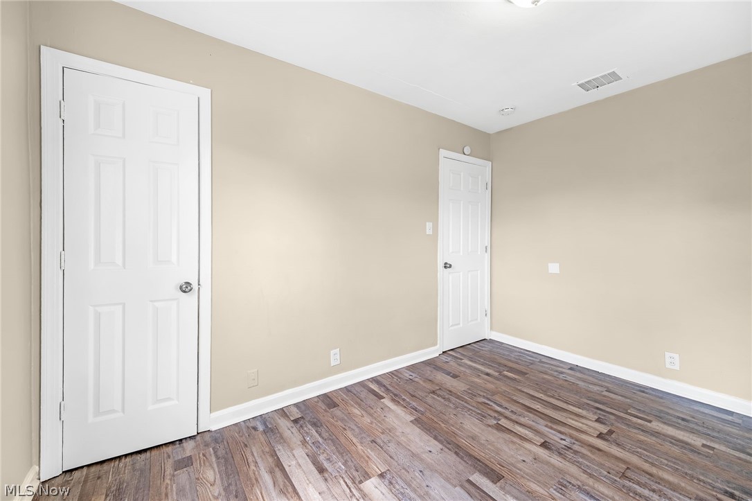 910 Ardella Avenue Akron OH 44306