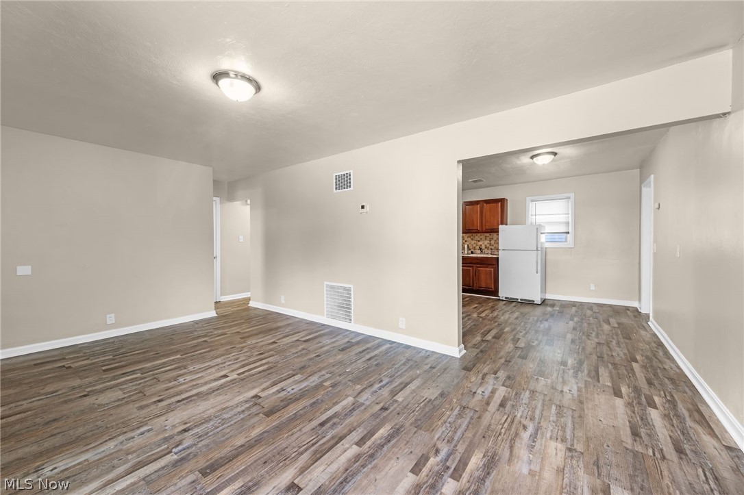 910 Ardella Avenue Akron OH 44306