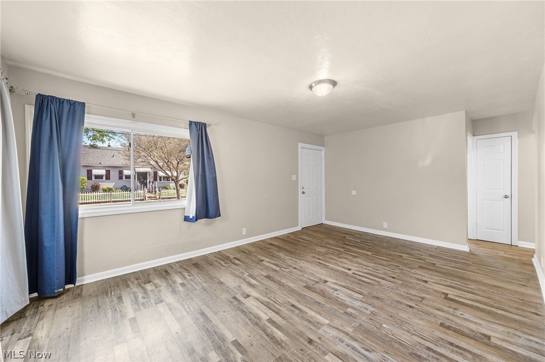 910 Ardella Avenue Akron OH 44306