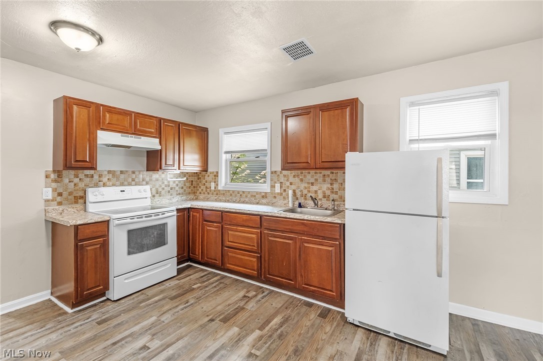 910 Ardella Avenue Akron OH 44306