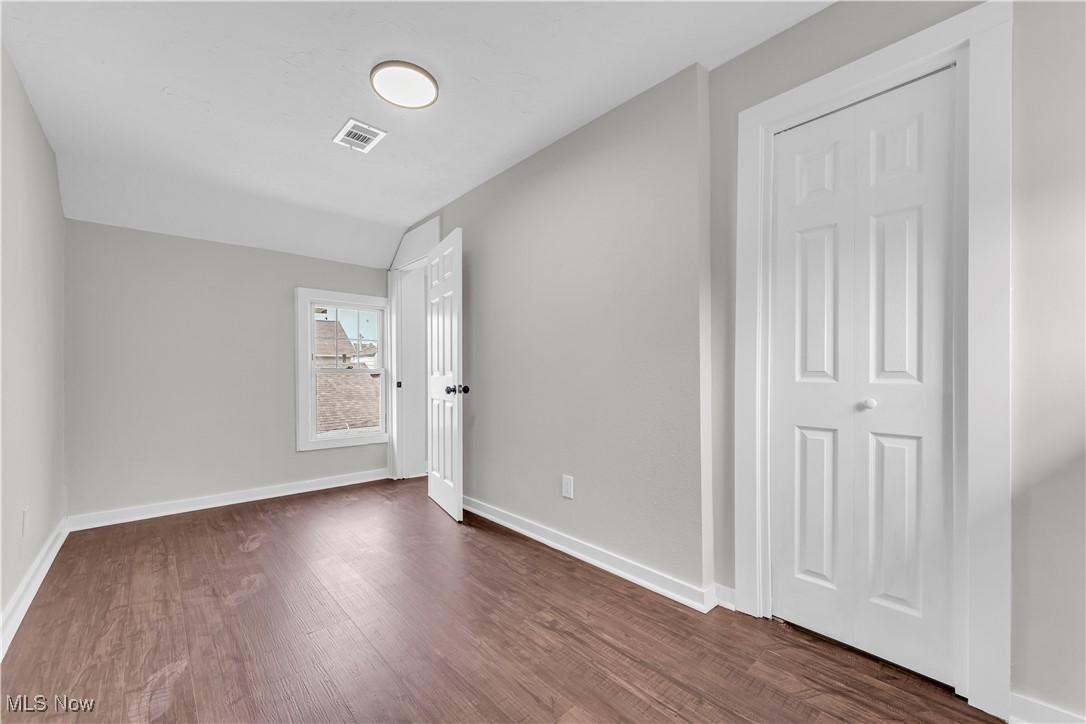 1244 W 69th Street Cleveland OH 44102