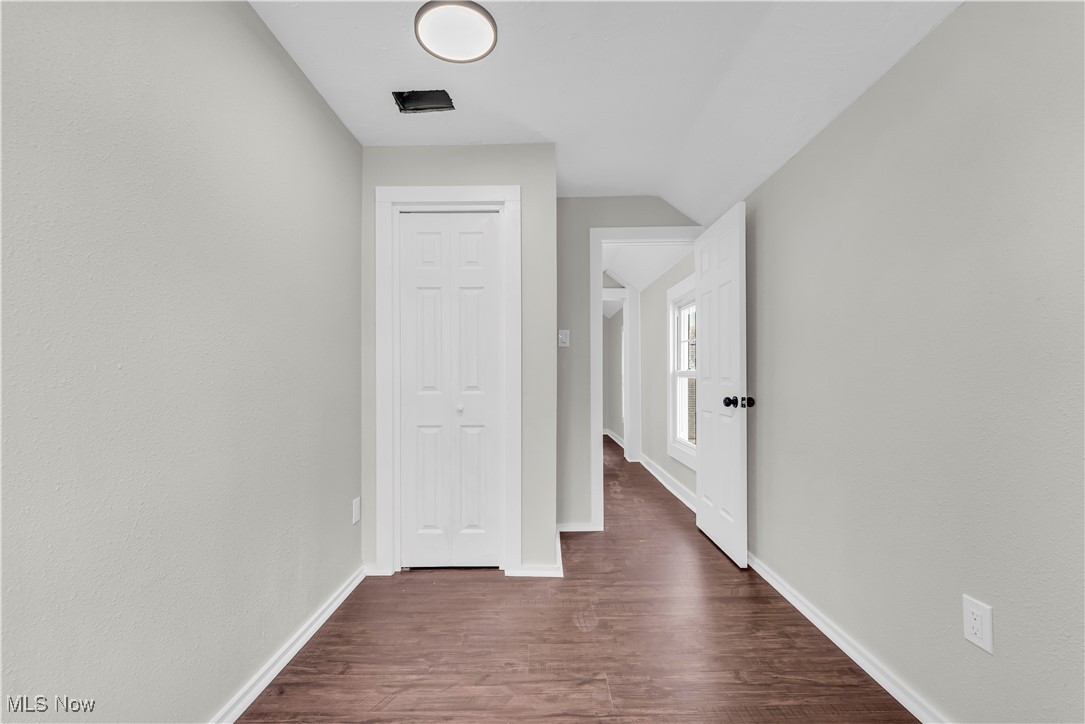 1244 W 69th Street Cleveland OH 44102