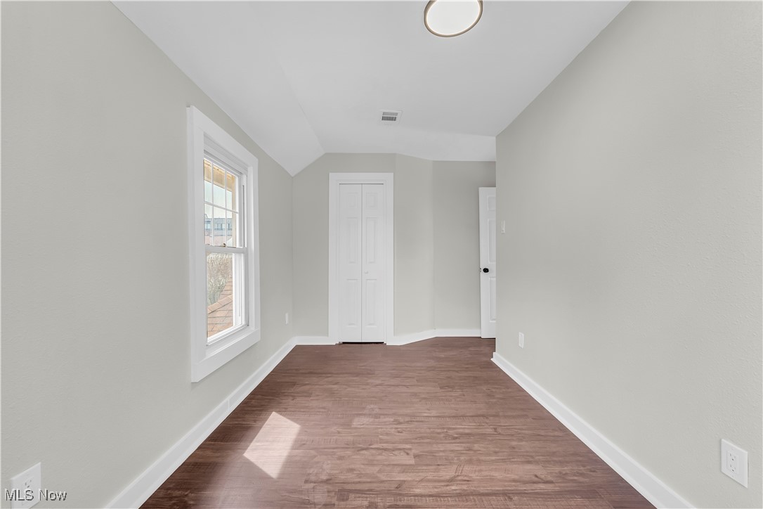 1244 W 69th Street Cleveland OH 44102