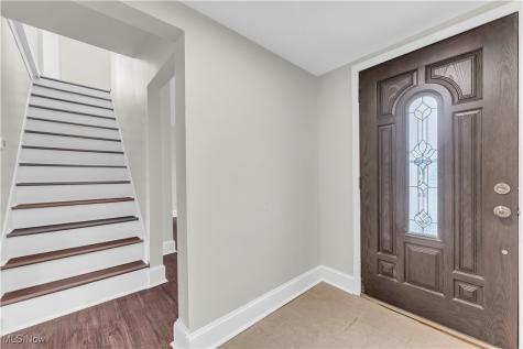 1244 W 69th Street Cleveland OH 44102