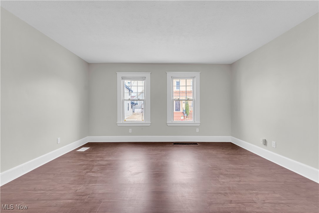 1244 W 69th Street Cleveland OH 44102