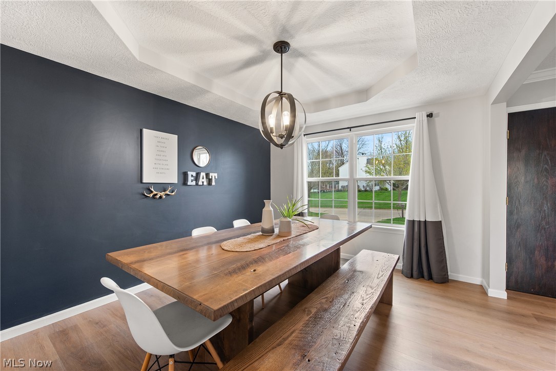 657 Ashbrook Drive Wadsworth OH 44281