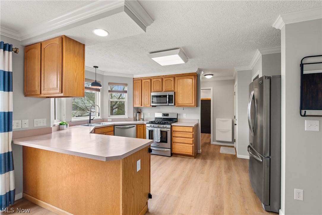 657 Ashbrook Drive Wadsworth OH 44281