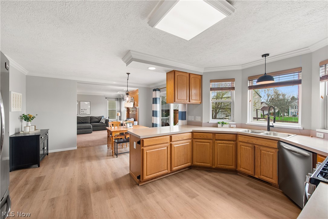 657 Ashbrook Drive Wadsworth OH 44281