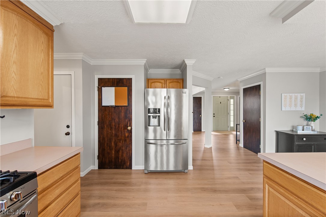 657 Ashbrook Drive Wadsworth OH 44281