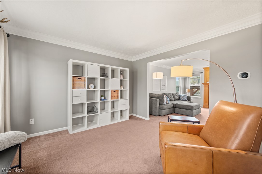 657 Ashbrook Drive Wadsworth OH 44281