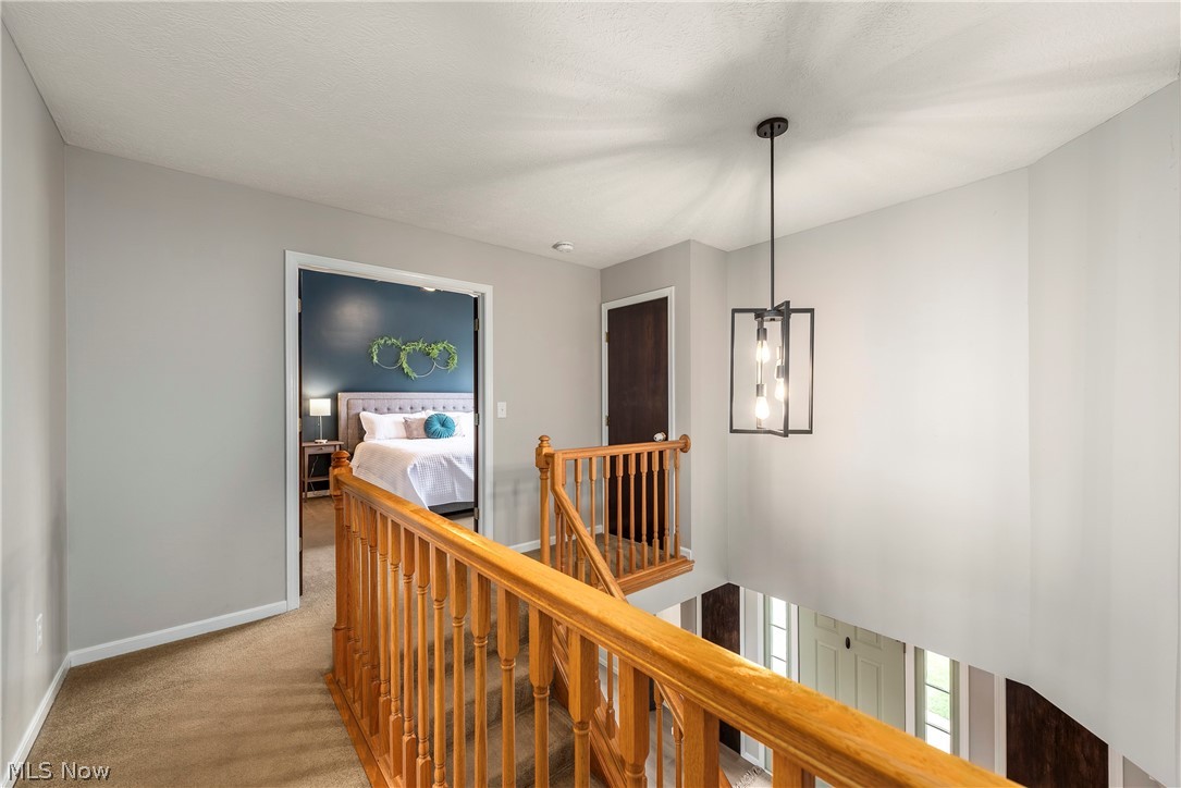 657 Ashbrook Drive Wadsworth OH 44281