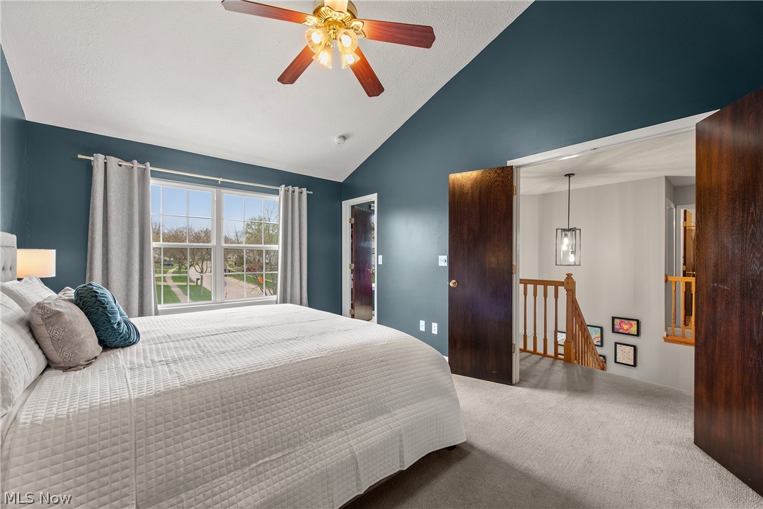 657 Ashbrook Drive Wadsworth OH 44281