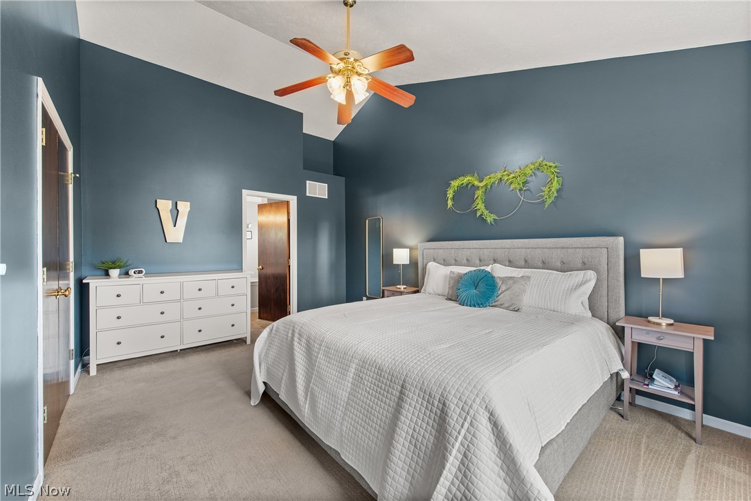 657 Ashbrook Drive Wadsworth OH 44281