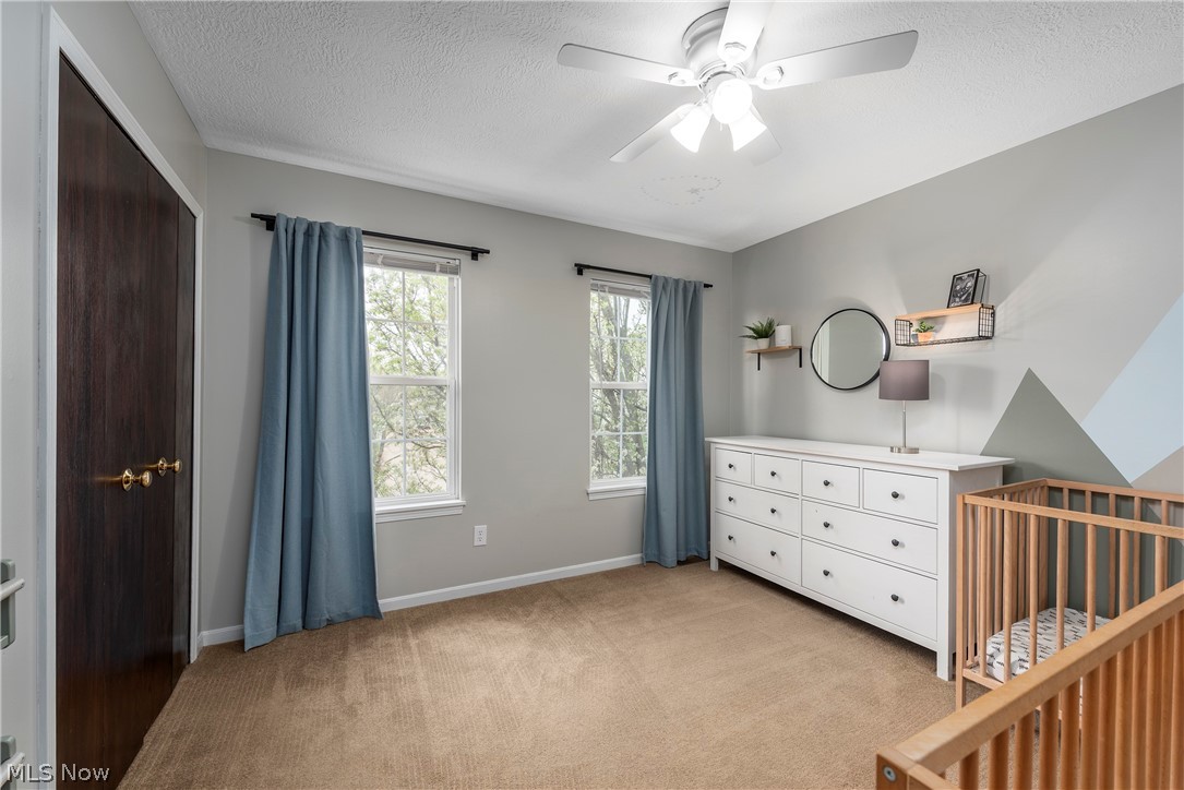 657 Ashbrook Drive Wadsworth OH 44281