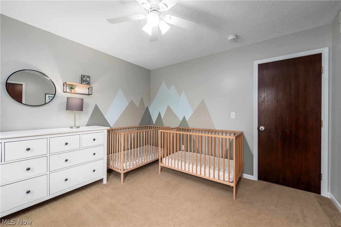 657 Ashbrook Drive Wadsworth OH 44281